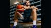 Luka Doncic Weight Loss: Former Mavericks Star Stuns with Incredible Transformation on Men’s Health Cover, Los Angeles Lakers Player Silences Fitness Critics