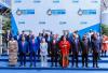 AT UN Summit, Nigeria, Others Demand Collective Action Against Food Insecurity