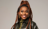 eSwatini: Luju Food and Lifestyle Festival shares 2025...