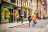 UK inflation jumps to 3.5 per cent as rising fuel costs pile on pressure