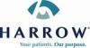 Harrow Reaffirms 2025 Full-Year Revenue Guidance of $270–$280 Million, Marking Another Year of Strong Growth