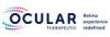 Ocular Therapeutix™ to Participate in Upcoming Scientific Conferences