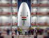 NISAR mission will showcase Indian space engineering on global scale: Ex-ISRO scientist