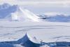 Windracers drone helps British scientists unlock hidden areas of Antarctica