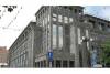 Consent Armenia to appeal decision to confiscate land plot near the former Children`s World building in Yerevan