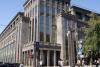 Soglasie Armenia company to appeal land seizure ruling