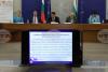 Bulgaria Ranks Fourth in EU in Number of Unaccompanied Refugee Children