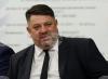 Deputy PM Zafirov: Bulgaria Acts Adequately Trying to Care for Refugee Children