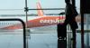 Spain suspends hand luggage fines against low cost airlines