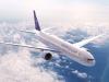 Saudia Airlines on a course to elevate the customer’s journey