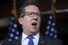 New House caucus spotlights modern agriculture