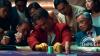 Conclave Director Tackles Gambling In Ballad Of A Small Player: ‘The Casino Is Like Our New Church’