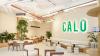 Food delivery service Calo scores $39 million in Series B extension as it sets eyes on the UK