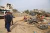 UN agencies warn key food and nutrition indicators exceed famine thresholds in Gaza