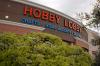 The 7 Hobby Lobby Finds Interior Designers Always Recommend