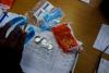 Dr. Diana Fishbein: This is how addiction science is saving lives