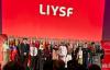 Two Omani projects among top 13 global entries at London International Youth Science Forum