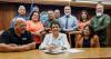 'We’re building': Former agricultural site now formally rezoned for Mangilao hospital use