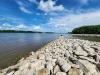 Missouri limits large-scale water exports to protect vital resources, aid agriculture and industry