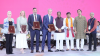 India to get 4 new foreign higher education campuses featuring Australia and UK based universities