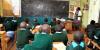 School Principals to Teach Up to 15 Lessons Weekly Under New TSC Plan