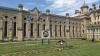 Iowa Department of Corrections searching for company to run prison's healthcare system