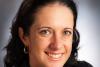 Faculty member accepts invitation to present at United Nations Ocean Conference