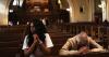 Trump coveted Canada as 51st state. Most Canadians differ with him on religion's role in...