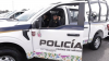 Mexico City Strengthens Public Safety with new Patrol Vehicles Equipped with TETRA Technology