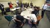 U.S. Department of Education unfreezes nearly $7 billion in funding