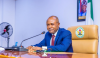 Enugu ‌⁠‍‍⁠⁠‌‍‍‍‌⁠⁠‌‍‌plans graduation of over 900 medical doctors annually