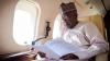 State Visit: Tinubu departs Japan for Brazil with stopover in U.S.