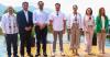 Nuevo León launches Avanzamos por México to boost tourism in its Magical Towns