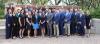 UF program produces new wave of agricultural leaders