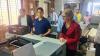 UK pledges continued duty‑free access for Bangladesh exports, backs diversification initiatives