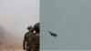 Cambodia Denies Thai Army's Ceasefire Violation Claims