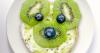 Chilean Kiwifruit: A Smart, Nutritious Snack for Summer and Back-to-School Season