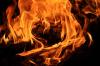 Colombian hired by Russian secret service for arson attacks, says Poland