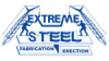 Extreme Steel Inc. Highlights Growing Complexity of Federal Construction and the Importance of Integrated Delivery