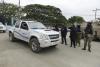 17 dead in bar shooting in Ecuador