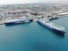 Cyprus Ports Authority to study onshore power system at Limassol port