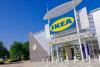 IKEA to open Plan and Order Point in York’s Clifton Moor Retail Park next month