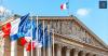 French MPs Call for Release of Armenian Prisoners and Condemn Ethnic Cleansing in Artsakh