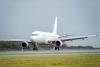 Australian airline Skytrans rebrands to SmartLynx Australia