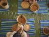 Beauty industry loves argan oil but demand and drought are straining Morocco's trees