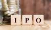 GNG Electronics IPO Lists at 50 Percent Premium on NSE