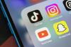 Battle intensifies over YouTube exemption for Australia’s social media ban