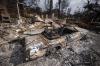 H1 Natural Disasters Had Insured Price Tag of $80B – Driven by US Claims: Munich Re