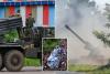 Cambodia disagrees whether the ceasefire agreement was broken: National Defense Ministry