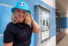 Meet the 26-Year-Old Who Reopened an 85-Year-Old Movie Theater
